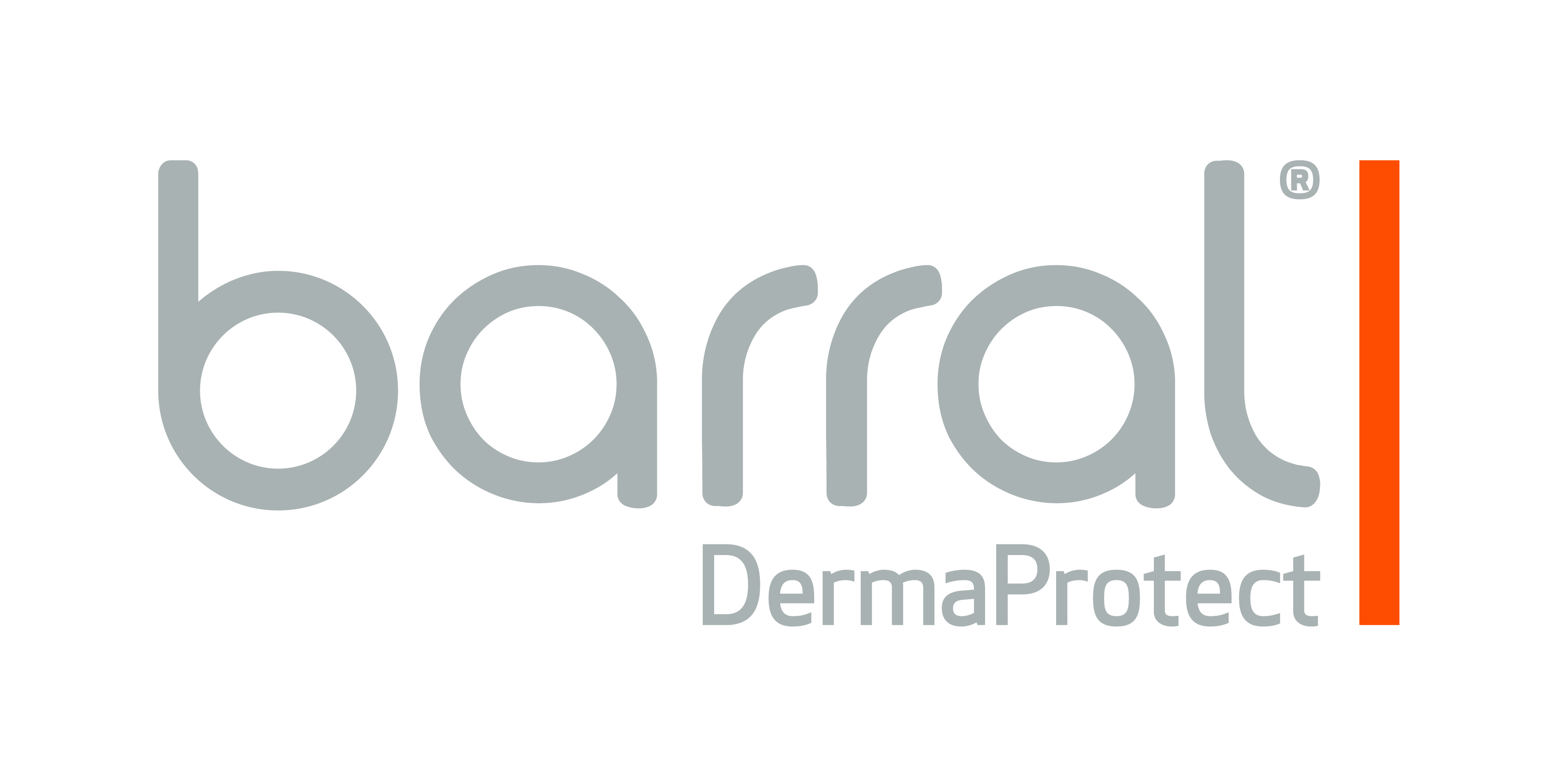 Barral Dermaprotect