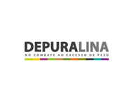 Depuralina