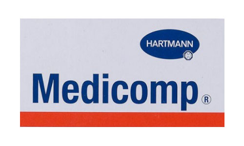 Hartmann Medicomp
