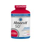 Absorvit 50+ 100 Comprimidos