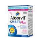 Absorvit Smart Plus