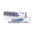Elgydium Pasta Dentífrica Brilho e Cuidado