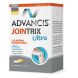 Advancis Jointrix Ultra