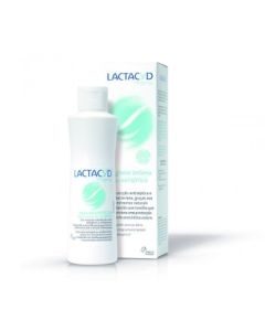Lactacyd Higiene Íntima Antisséptico