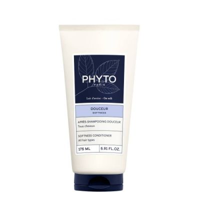 Phyto Douceur Softness Condicionador
