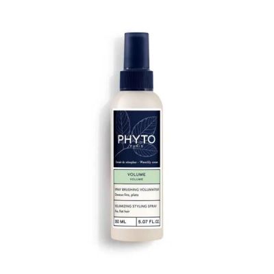 Phyto Volume Spray