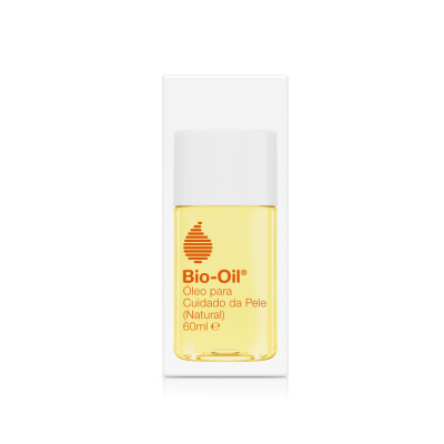 Bio-Oil Óleo Hidratante Natural