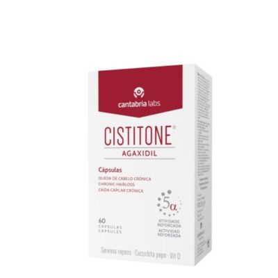 Cistitone Agaxidil