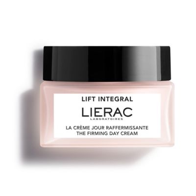 Lierac Lift Integral Creme Dia Refirmante 50ml