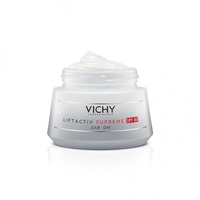 Vichy Liftactiv Supreme Creme de Dia SPF30 50ml