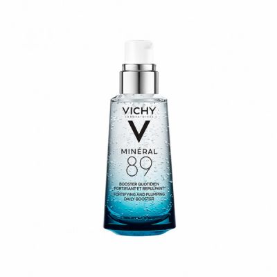 Vichy Mineral 89 Sérum Booster 50ml
